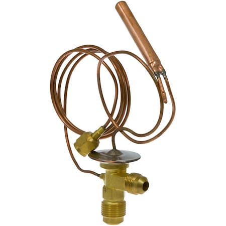Gpd Expansion Valve/Orifice Tube, 3411244 3411244